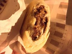 鲜花玫瑰-百年义利(鲁谷东街店)