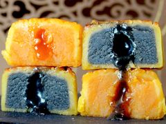 -皇玥(尖沙咀店)