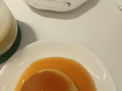 -FULL MOON满月咖啡