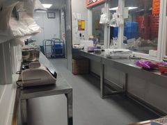 -章云板鸭(总店)