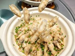 -徐记海鲜(大雁塔|金都店)