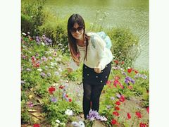 android_upload_pic-上海鲜花港