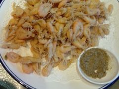 -吕氏疙瘩汤·私家菜馆(慈云寺店)