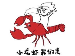 -肯德基(太原龙湖店)