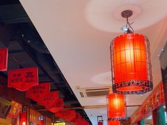 -蔡家酒楼(一德街店)