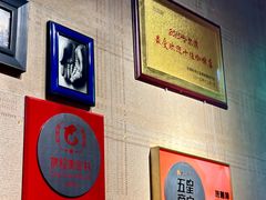 -吱咖啡西式简餐