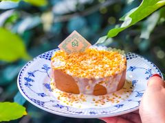 -西关84·History·Art·Cafe