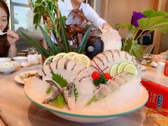 -阿杜打边炉(五江天街店)