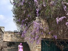 -时间仓(月湖公园店)