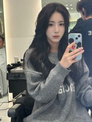 -DL HOPE明星造型