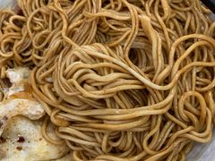 -崔记拉面馆(航北店)