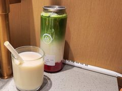 -海底捞火锅(平湖八佰伴店)