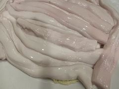 -八先生涮肉房(三里河店)