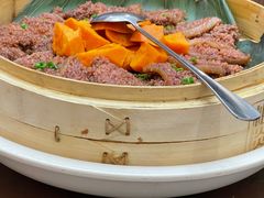 -茶港食堂(武昌店)