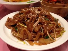 iphone_upload_pic-粤仔湾砂锅粥(广益哥伦布店)