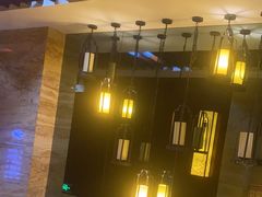 -益健·足疗汗蒸SPA(芙蓉广场店)