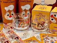 -7分甜(上海新天地广场店)