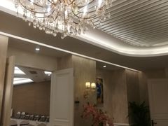 -元唐家宴•经典东北菜(梅市口路店)