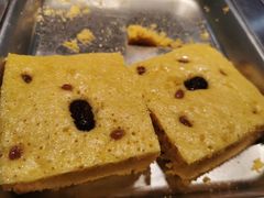 发糕-姑苏鸿昌兴大食堂(中山北路店)