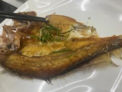 -海鲜街菜馆(海珠南路店)