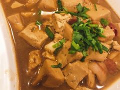 -宝源饺子(麦子店街店)