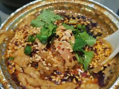 -耍盆友·重庆江湖菜(百子湾店)