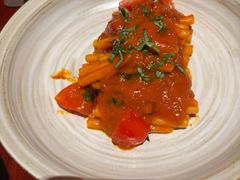 -杭州西子湖四季酒店-WL BISTRO西湖餐厅(灵隐路店)