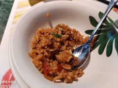-集渔·泰式海鲜火锅(彭州店)