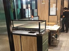 -张家砂锅(桐乡濮院宏苑路店)