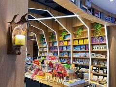 -覔书店(壹方城店)