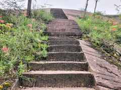 -飞天山旅游区