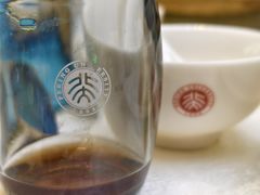 -勺园中餐厅