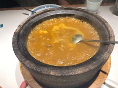 -0776食堂·京城创意菜(七里庄店)
