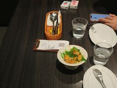 -卡朋西餐(宝安大仟里店)