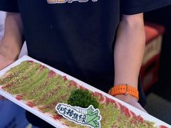 -肉问屋·元气一番烧肉(北京总店)
