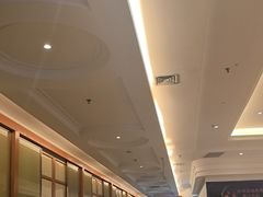 -锦粤宫·精致粤菜(深圳北站店)