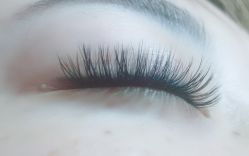 -Miss·A日式美甲美睫