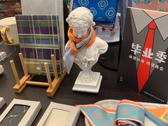 -思南书局·诗歌店