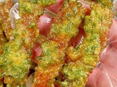-王氏炉匠·烧鸟放题自助(好运街店)