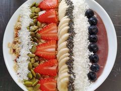 超级阿萨伊-So Acai(天河店)