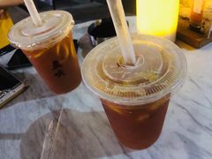 -农畉LONFOOD(福田星河COCOPark店)