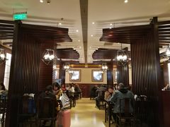 -熙盛源(复兴路店)