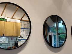 -常樂屋·常德米粉(青年路店)
