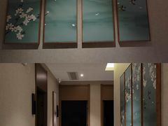 -耳域躺式采耳SPA馆(新街口店)