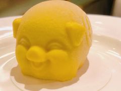 -海底捞火锅(玉桥商业广场店)