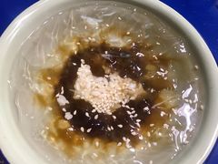 -马路边边麻辣烫联盟路店
