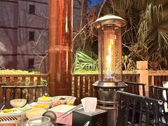 -川西坝子火锅(金沙1.0直营店)