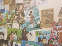 -合风谷(南下塘店)