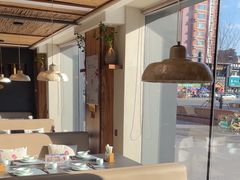 -富雅·尚品(浑南店)