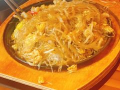 -启东恒大酒店·吕四渔号海鲜餐厅